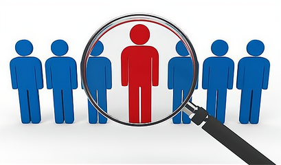 快樂沃克人力資源加盟可靠嗎？——深度剖析其人力資源服務模式