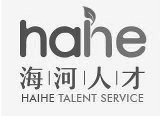 天津勤正人力資源服務 專業賦能，助力企業與人才精準對接