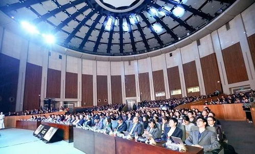 優藍榮獲中國2018杭州人力資源服務和產品創新路演重點項目大獎，引領行業創新風潮