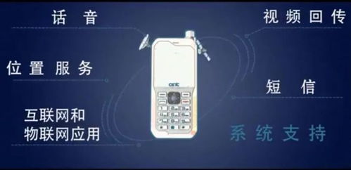 天通一號(hào)03星成功發(fā)射，我國自主可控衛(wèi)星移動(dòng)通信系統(tǒng)實(shí)現(xiàn)亞太覆蓋