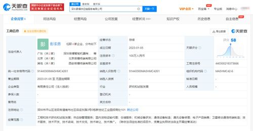 探索新時代下的衛(wèi)星移動通信終端 技術與應用
