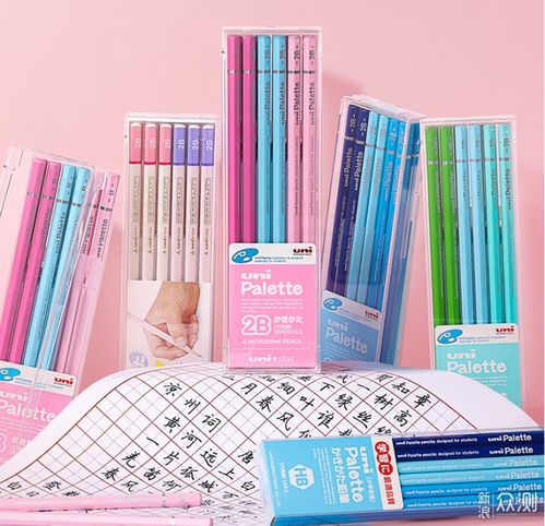 13款高性價(jià)比且抗丟學(xué)習(xí)用品，承包孩子的開學(xué)季