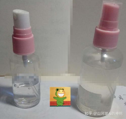 學(xué)生黨必看！這些平價(jià)又實(shí)用的學(xué)習(xí)用品，讓你的學(xué)習(xí)效率翻倍